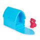 Nisip kinetic, Doggie Dig, + 5 ani, Kinetic Sand 703735