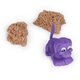 Nisip kinetic, Doggie Dig, + 5 ani, Kinetic Sand 703733