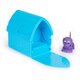 Nisip kinetic, Doggie Dig, + 5 ani, Kinetic Sand 703732