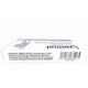 Lyprinol Complex lipidic marin, 60 capsule, Pharmalink 821280