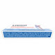 Lyprinol Complex lipidic marin, 60 capsule, Pharmalink 821282