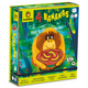 Joc de societate 4 Banane, 5 ani+, Ludattica 703846