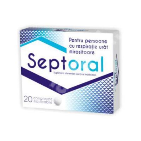 septoral