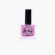 Set de 3 lacuri de unghii pentru copii, Pink Pamper, 3 x 11 ml, Oh Flossy 703891