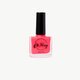 Set de 3 lacuri de unghii pentru copii, Pink Pamper, 3 x 11 ml, Oh Flossy 703892
