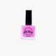 Set de 3 lacuri de unghii pentru copii, Pink Pamper, 3 x 11 ml, Oh Flossy 703890
