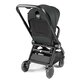 Carucior City Loop, Verde Metal, nastere - pana la 22 kg, Peg Perego 703915