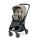 Carucior City Loop, Vanilla Blend, nastere - pana la 22 kg, Peg Perego 703946