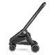 Carucior City Loop, Vanilla Blend, nastere - pana la 22 kg, Peg Perego 703955