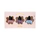 Set de 3 lacuri de unghii pentru copii, Storytime, Oh Flossy 705590