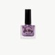 Set de 3 lacuri de unghii pentru copii, Storytime, Oh Flossy 705588