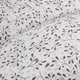 Perna de alaptat Multifunctionala Duo, Tiny Leaves, Ceba Baby 703985
