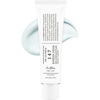 Crema hidratanta pentru intarirea barierei pielii 147 Barrier Cream, 50 ml, Dr.Althea