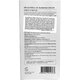 Crema hidratanta pentru intarirea barierei pielii 147 Barrier Cream, 50 ml, Dr.Althea 704458