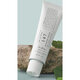 Crema hidratanta pentru intarirea barierei pielii 147 Barrier Cream, 50 ml, Dr.Althea 704461