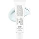 Crema hidratanta pentru intarirea barierei pielii 147 Barrier Cream, 50 ml, Dr.Althea 704457