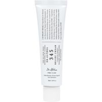 Crema de fata reparatoare pentru tenul cu imperfectiuni 345 Relief Cream, 50 ml, Dr.Althea