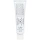 Crema de fata reparatoare pentru tenul cu imperfectiuni 345 Relief Cream, 50 ml, Dr.Althea 748076