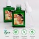 Serum iluminator cu Vitamina C si Niacinamida, 30 ml, Dr.Althea 704478