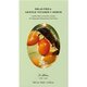 Serum iluminator cu Vitamina C si Niacinamida, 30 ml, Dr.Althea 704477