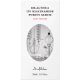 Serum de fata iluminator si purificator cu 15% niacinamida, 30 ml, Dr.Althea 781371