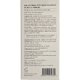 Serum de fata iluminator si purificator cu 15% niacinamida, 30 ml, Dr.Althea 781372