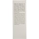 Serum de fata iluminator si purificator cu 15% niacinamida, 30 ml, Dr.Althea 781373