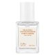 Serum de fata iluminator si purificator cu 15% niacinamida, 30 ml, Dr.Althea 781375