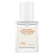 Serum de fata iluminator si purificator cu 15% niacinamida, 30 ml, Dr.Althea 781375