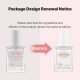 Serum de fata iluminator si purificator cu 15% niacinamida, 30 ml, Dr.Althea 781374