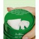 Balsam de curatare Pure Grinding, 50 ml, Dr.Althea 781378