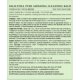 Balsam de curatare Pure Grinding, 50 ml, Dr.Althea 781379