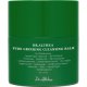 Balsam de curatare Pure Grinding, 50 ml, Dr.Althea 781376