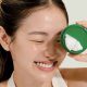 Balsam de curatare Pure Grinding, 50 ml, Dr.Althea 781377