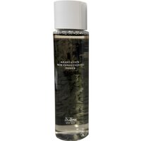 Toner hidratant cu extract de Trandafir de Jericho, 250 ml, Dr.Althea