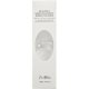 Spuma de curatare delicata, 140 ml, Dr.Althea 781366