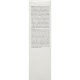 Spuma de curatare delicata, 140 ml, Dr.Althea 781367