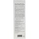 Spuma de curatare delicata, 140 ml, Dr.Althea 781368