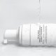 Spuma de curatare delicata, 140 ml, Dr.Althea 781364