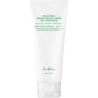 Gel de curatare delicat cu aminoacizi Green Relief, 100 ml, Dr.Althea