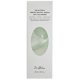 Gel de curatare delicat cu aminoacizi Green Relief, 100 ml, Dr.Althea 781418