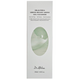 Gel de curatare delicat cu aminoacizi Green Relief, 100 ml, Dr.Althea 781418