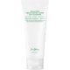 Gel de curatare delicat cu aminoacizi Green Relief, 100 ml, Dr.Althea 781413