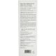 Gel de curatare delicat cu aminoacizi Green Relief, 100 ml, Dr.Althea 781415