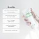 Gel de curatare delicat cu aminoacizi Green Relief, 100 ml, Dr.Althea 781414