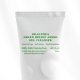 Gel de curatare delicat cu aminoacizi Green Relief, 100 ml, Dr.Althea 781419
