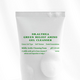 Gel de curatare delicat cu aminoacizi Green Relief, 100 ml, Dr.Althea 781419