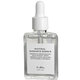 Serum pentru fata cu efect de stralucire Natural Radiance Essence, 30 ml, Dr.Althea 704519