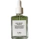 Serum facial calmant si hidratant cu extract de Centella Asiatica, 30 ml, Dr.Althea 704533