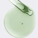 Serum facial calmant si hidratant cu extract de Centella Asiatica, 30 ml, Dr.Althea 704535